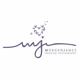 Morgan James Photography