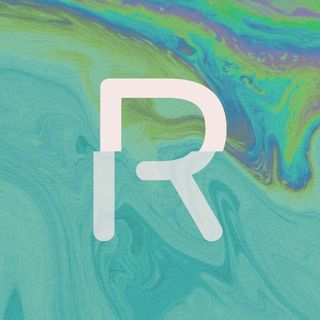 Rifrazioni, i percorsi non lineari dell'innovazione sociale. Trailer