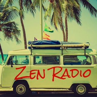 Zen Radio