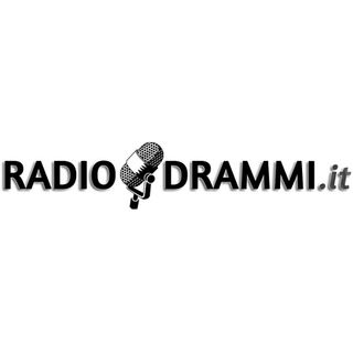 Radiodrammi.it