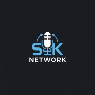 S&K NETWORK