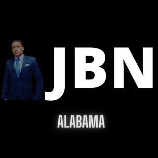 JBN Alabama