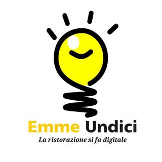 Emme Undici