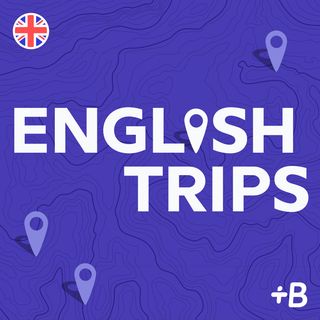 English Trips