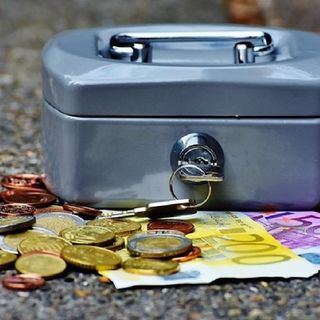 Restituzione Finanziamento soci liberi causa covid