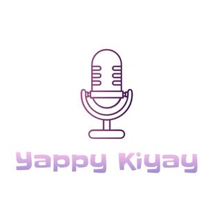 Yappy Kiyay