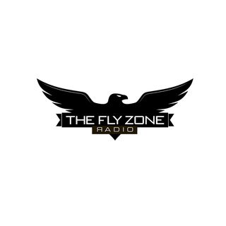 TheFlyZoneRadio.Com wsg Nilae