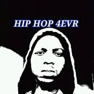 MT ZO Rap