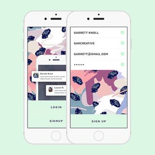 La prueba de los hechos ocurridos en Whatsapp y otras aplicaciones de Chat #Podcast