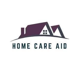 NY CDPAP Homecare