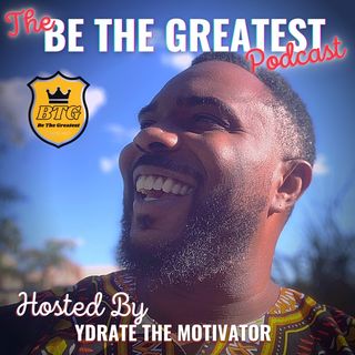 Ydrate The Motivator