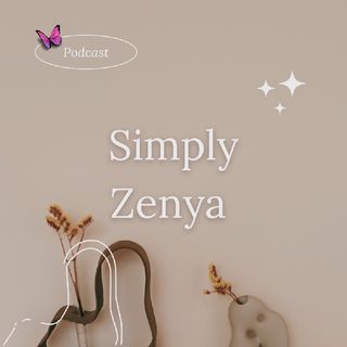 Simply Zenya
