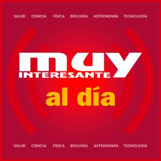 ¿Podría una civilización extraterrestre detectar las señales de nuestros móviles?
