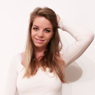 Esther Marks