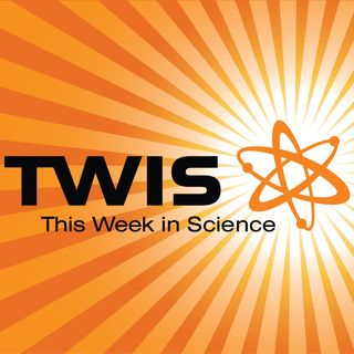 This Week in Science