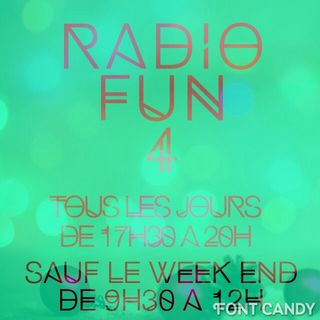 RADIO.FUN.4