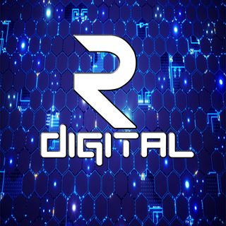 RHEMA DIGITAL