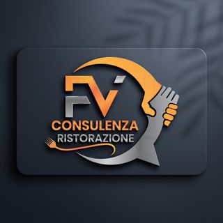 FV consulenzaeristorazione