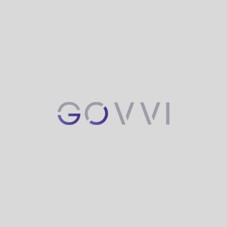 GOVVI