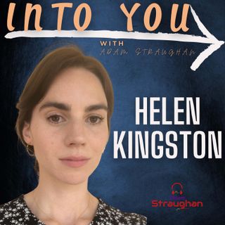 Helen Kingston