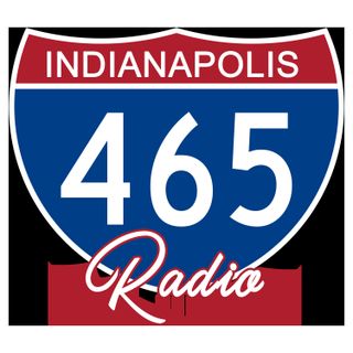 465 Radio