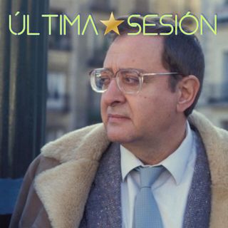Última Sesión 28 Agosto 2022