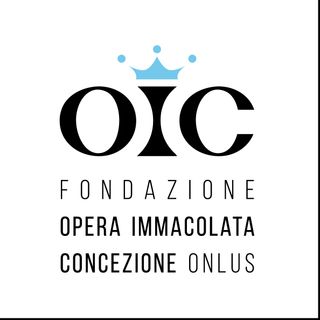 Fondazione OIC onlus