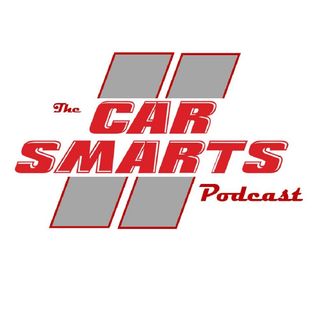 CarSmarts Radio