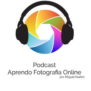 Radio Wakhtan