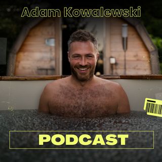 Adam Kowalewski