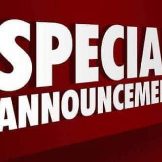 JamesTv
