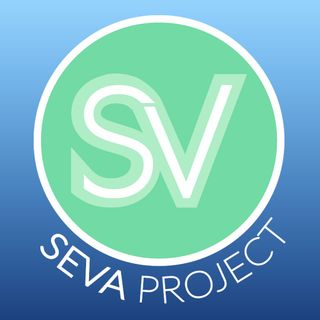 Seva Project