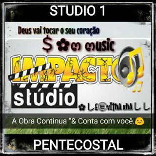 "I.P (🕊)...//"Studio Gosp£l