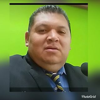 Javier Bautista