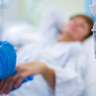 Tumori, allarme degli oncologi: verso un’ ondata di casi avanzati per i ritardi causati dalla pandemia