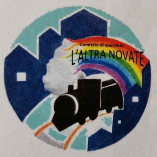Associati a Novate -  Comitato di quartiere l'Altra Novate