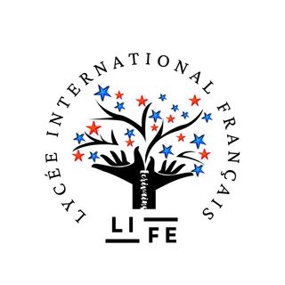 VOX ECRIVAINS - LIFE