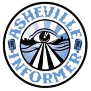 Asheville Informer