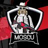 SEGURIDAD_51_BY MOSCU_