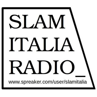 SLAM ITALIA Radio
