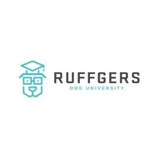 Ruffgers Dog University