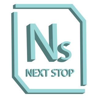 NextStop