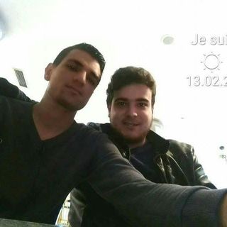 Ahmad Maaloul