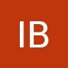 IB Landscape