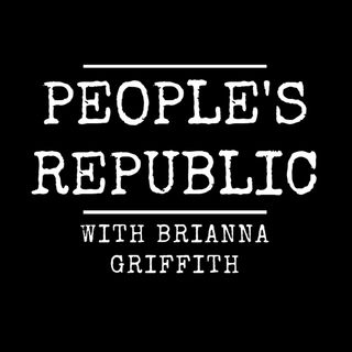 People's Republic