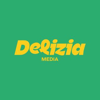 Delizia Media