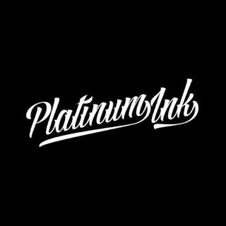 Platinum Ink Tattoo