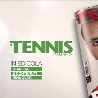 Il Tennis Italiano - Podcast