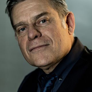 ANDREA CECCHI