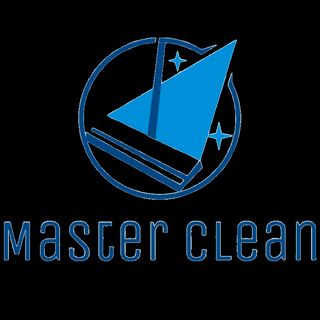 Master clean introducción